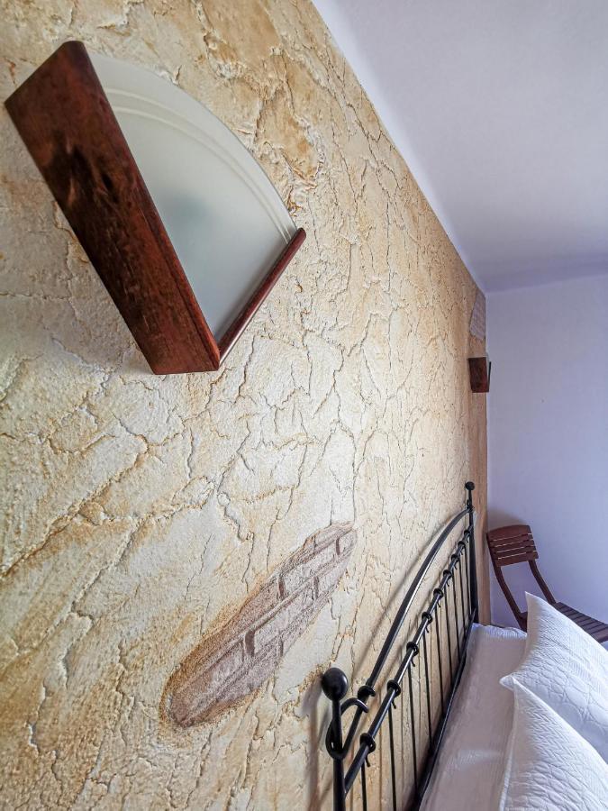 Paradise Villa Corralejo Ngoại thất bức ảnh