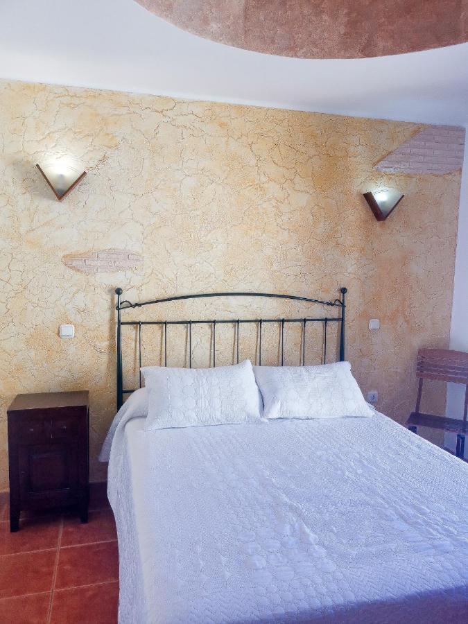 Paradise Villa Corralejo Ngoại thất bức ảnh