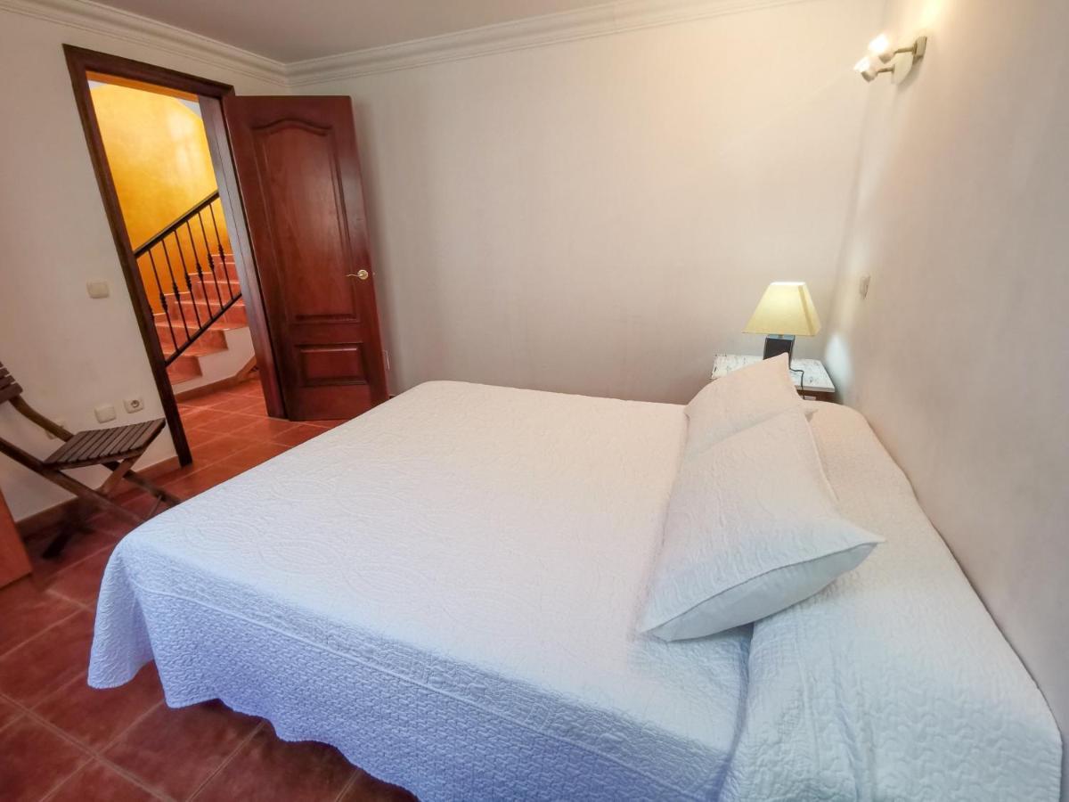 Paradise Villa Corralejo Ngoại thất bức ảnh